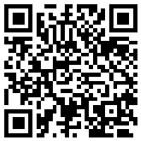 QR Code for bitcoin:dash:Xn97EwiZnS3ceYiTMMGn61FXCoXSTsKd7s