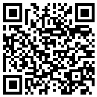 QR Code for bitcoin:dash:Xn97FMftBJJ4JE3DgKcrRwLyLMEtDo9Hu7