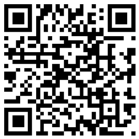 QR Code for bitcoin:dash:Xn98PRmSSGcWaCfk65MC1kbxKJB4585PZb