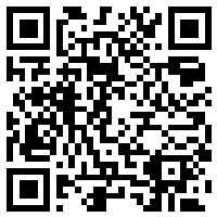 QR Code for bitcoin:dash:Xn98fbHCZyXSLAwHFxJQXf2VSxRjYRUxVw