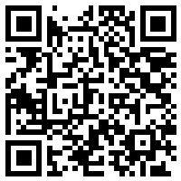 QR Code for bitcoin:dash:Xn9AaeEoosh37qZwhGFSprHSH4uZ5c86Lw