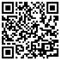 QR Code for bitcoin:dash:Xn9AjQea7bVHe4EdmQRXYxMe9xAg6gK5rf