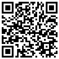 QR Code for bitcoin:dash:Xn9B4Z9PALijuLEaLpKQLdJiK2Sj7MzvgQ