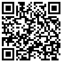 QR Code for bitcoin:dash:Xn9BfvuRfFxfEBW6f5unP3dZMSysDPzskY