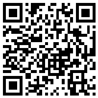 QR Code for bitcoin:dash:Xn9D9dBxa3AwWKE3bMH2CjiCpsd4hSSWo8