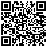 QR Code for bitcoin:dash:Xn9D9jZ26RhDSEQt8xtwMvsFBY3AL6PWr2