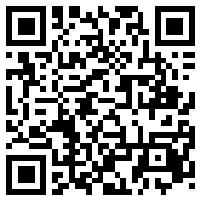 QR Code for bitcoin:dash:Xn9FqVP8xsDuyPRweb2eEBmKXCGAzfFSAN