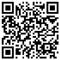 QR Code for bitcoin:dash:Xn9FuXefHBtDf4ob3aJ8xN4CUTvAd9EkoQ