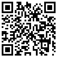 QR Code for bitcoin:dash:Xn9GaMUTStkDPDFbuVvjLGrx5oxFnMiewQ