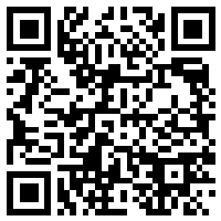 QR Code for bitcoin:dash:Xn9GcavhFPcq7g5ccCEuTNs95XNiNeFfo6