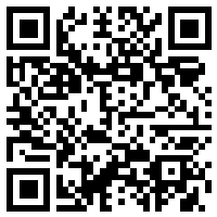 QR Code for bitcoin:dash:Xn9Go2wcbdcdUgsdp9cEH8ZWN56TTeZXPr