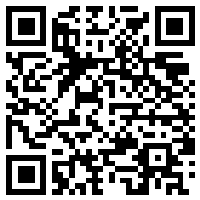 QR Code for bitcoin:dash:Xn9HHtgRMHFARbzBPR7aFfdDnxwHTvnSVW