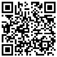 QR Code for bitcoin:dash:Xn9JMdrTeTTwfCxj1TWEnL2dW1b9bTUddW