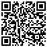 QR Code for bitcoin:dash:Xn9K6SpDbofuKFzSgBHzbwSAdyC8ogZd8K
