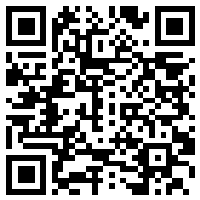 QR Code for bitcoin:dash:Xn9KfEHcMLDDCDSF7y2XaMidbyfRWfmUf7
