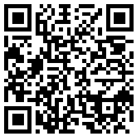QR Code for bitcoin:dash:Xn9MgozDtedyvprDXjf83ASmFaSfjY1Rzz