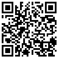 QR Code for bitcoin:dash:Xn9Mi6VXAySpM1bfgdpkYATUAe1Gi1tsjw