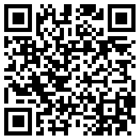 QR Code for bitcoin:dash:Xn9NsGGGpL6ANYdeKmzDiFEoWWUnPycDa9