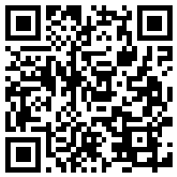 QR Code for bitcoin:dash:Xn9PdfoxWHAesmq2mXrdKBJqALSad8xZVN