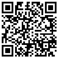 QR Code for bitcoin:dash:Xn9RUdLBjD6FeVw4A3d6eDYLYTCkrwp4j2