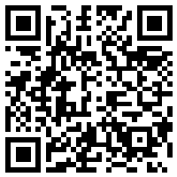 QR Code for bitcoin:dash:Xn9S7MAceVTswQiDAjX6rFN5dnj173Kp8Q