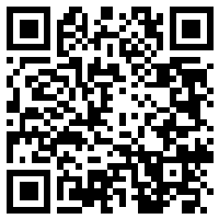 QR Code for bitcoin:dash:Xn9UEhACXUBHTn3cFTBEmPTzi7otSGF7vn