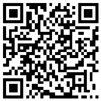 QR Code for bitcoin:dash:Xn9VasG7XPBb31ZNEx5cCeHGYhDBKPur6e