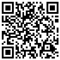 QR Code for bitcoin:dash:Xn9WHPoqFuHCKYuSFYd2BSdzpU8bTDpXNa