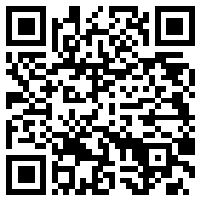 QR Code for bitcoin:dash:Xn9YaTNBinJxw8a2fM7ZFRHvTdWdNLT6Lb