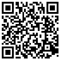 QR Code for bitcoin:dash:Xn9YnS8rffGFZ4Z59gXHi5MDhfU2eJsKAC