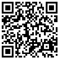 QR Code for bitcoin:dash:Xn9ZcYppdve8WzwSWbTrm7V6s47L2FPiLq