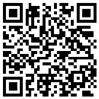 QR Code for bitcoin:dash:Xn9aVGoDCsrDdYxg5vyABCbRXVsA521qHt