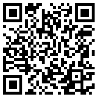 QR Code for bitcoin:dash:Xn9atiPyzpjKwM5RuCpmNCyrwRH9pWiaTR