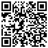 QR Code for bitcoin:dash:Xn9bdpaCTqRRWxkBut2kvfjN1CvCD2M1vC