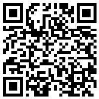 QR Code for bitcoin:dash:Xn9c6tzqBgyQBrh9ukKg8PCLVC2cP1TdDB