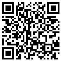 QR Code for bitcoin:dash:Xn9ckX8q3qJ3o7DNoc82KkAEg21R3RNrM4