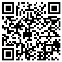 QR Code for bitcoin:dash:Xn9dPYih9g5Fi5G19WsJs1Z4B3KfRU4Zrk