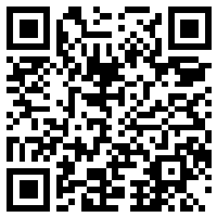 QR Code for bitcoin:dash:Xn9dPg8PubRkpduK9riaxwK2FdFVTyZrjs