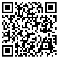 QR Code for bitcoin:dash:Xn9dbNtjaDf5AnWVi9JW9XunFrNiresjAP