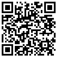 QR Code for bitcoin:dash:Xn9fsdcYR3crcusU5TJLEz5Hr3oAwWTQCP