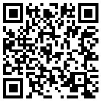 QR Code for bitcoin:dash:Xn9fucjEmqCwYGuX2T3PL2zStdLaeUY3uW