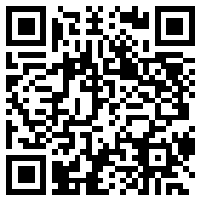 QR Code for bitcoin:dash:Xn9g9b7U6HeduhP4qtqV4KNA62zzJS1MeC