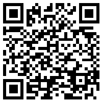 QR Code for bitcoin:dash:Xn9kLfh3ob2LUdnMfKvfLBpgWTPszTWZhM