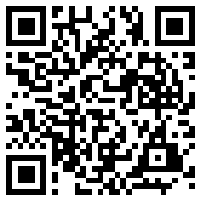 QR Code for bitcoin:dash:Xn9kaDbbBGK1JWUt2Prijx3M8CXeGQRWZE