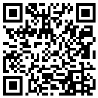 QR Code for bitcoin:dash:Xn9mRu4HSYC9guC7mHBexRuKREPmtnkVdD