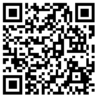 QR Code for bitcoin:dash:Xn9nqcWdftPdKB4zCYt613E4mgcpv9abrh