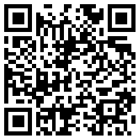 QR Code for bitcoin:dash:Xn9odnLuwmdFU5eRGHRmLAt7cXT2D81aU6