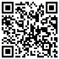 QR Code for bitcoin:dash:Xn9p5onHD34WXT9XaMH3hSNruGQZXmmRfB