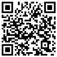 QR Code for bitcoin:dash:Xn9r2rCtd1fUhU45oad3pr5SSxbcaMqnpx