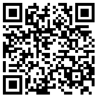 QR Code for bitcoin:dash:Xn9rdFBRTGW3Pm3TnKz4NdibEF1pcB87mG
